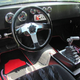 Illustration for article titled Could This 1970.5 Ford Falcon bring $16,500?